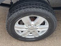 USED 2013 13 MERCEDES-BENZ SPRINTER 2.1 313 CDI SWB 129 BHP SOME SERVICE HISTORY
