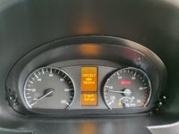 USED 2013 13 MERCEDES-BENZ SPRINTER 2.1 313 CDI SWB 129 BHP SOME SERVICE HISTORY