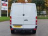 USED 2013 13 MERCEDES-BENZ SPRINTER 2.1 313 CDI SWB 129 BHP SOME SERVICE HISTORY