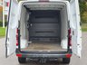 USED 2013 13 MERCEDES-BENZ SPRINTER 2.1 313 CDI SWB 129 BHP SOME SERVICE HISTORY