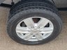 USED 2013 13 MERCEDES-BENZ SPRINTER 2.1 313 CDI SWB 129 BHP SOME SERVICE HISTORY