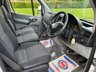 USED 2013 13 MERCEDES-BENZ SPRINTER 2.1 313 CDI SWB 129 BHP SOME SERVICE HISTORY