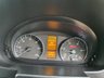 USED 2013 13 MERCEDES-BENZ SPRINTER 2.1 313 CDI SWB 129 BHP SOME SERVICE HISTORY