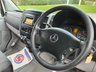 USED 2013 13 MERCEDES-BENZ SPRINTER 2.1 313 CDI SWB 129 BHP SOME SERVICE HISTORY