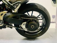 USED 2013 13 TRIUMPH SPEED TRIPLE 1050 1050cc FULL SERVICE HISTORY