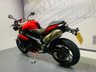 USED 2013 13 TRIUMPH SPEED TRIPLE 1050 1050cc FULL SERVICE HISTORY