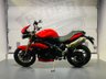 USED 2013 13 TRIUMPH SPEED TRIPLE 1050 1050cc FULL SERVICE HISTORY