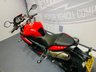 USED 2013 13 TRIUMPH SPEED TRIPLE 1050 1050cc FULL SERVICE HISTORY