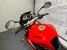 USED 2013 13 TRIUMPH SPEED TRIPLE 1050 1050cc FULL SERVICE HISTORY