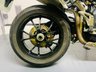 USED 2013 13 TRIUMPH SPEED TRIPLE 1050 1050cc FULL SERVICE HISTORY