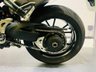 USED 2013 13 TRIUMPH SPEED TRIPLE 1050 1050cc FULL SERVICE HISTORY