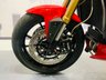 USED 2013 13 TRIUMPH SPEED TRIPLE 1050 1050cc FULL SERVICE HISTORY