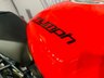 USED 2013 13 TRIUMPH SPEED TRIPLE 1050 1050cc FULL SERVICE HISTORY