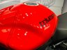 USED 2013 13 TRIUMPH SPEED TRIPLE 1050 1050cc FULL SERVICE HISTORY