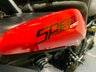 USED 2013 13 TRIUMPH SPEED TRIPLE 1050 1050cc FULL SERVICE HISTORY