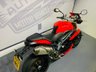 USED 2013 13 TRIUMPH SPEED TRIPLE 1050 1050cc FULL SERVICE HISTORY
