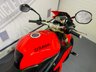 USED 2013 13 TRIUMPH SPEED TRIPLE 1050 1050cc FULL SERVICE HISTORY