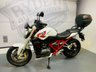 USED 2015 65 BMW R1200R SPORT, 1170cc FULL SERVICE HISTORY / BMW TOP BOX