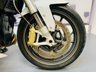USED 2015 65 BMW R1200R SPORT, 1170cc FULL SERVICE HISTORY / BMW TOP BOX