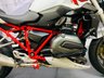 USED 2015 65 BMW R1200R SPORT, 1170cc FULL SERVICE HISTORY / BMW TOP BOX