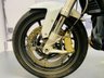 USED 2015 65 BMW R1200R SPORT, 1170cc FULL SERVICE HISTORY / BMW TOP BOX