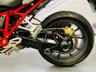 USED 2015 65 BMW R1200R SPORT, 1170cc FULL SERVICE HISTORY / BMW TOP BOX