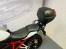 USED 2015 65 BMW R1200R SPORT, 1170cc FULL SERVICE HISTORY / BMW TOP BOX
