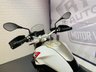 USED 2015 65 BMW R1200R SPORT, 1170cc FULL SERVICE HISTORY / BMW TOP BOX