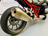 USED 2015 65 BMW R1200R SPORT, 1170cc FULL SERVICE HISTORY / BMW TOP BOX