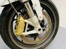 USED 2015 65 BMW R1200R SPORT, 1170cc FULL SERVICE HISTORY / BMW TOP BOX