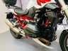 USED 2015 65 BMW R1200R SPORT, 1170cc FULL SERVICE HISTORY / BMW TOP BOX