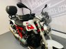 USED 2015 65 BMW R1200R SPORT, 1170cc FULL SERVICE HISTORY / BMW TOP BOX
