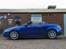 USED 2007 07 ALFA ROMEO SPIDER 2.4 JTDM 200 2d 200 BHP 12 MONTH RAC WARRANTY INCLUDED!