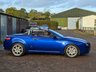 USED 2007 07 ALFA ROMEO SPIDER 2.4 JTDM 200 2d 200 BHP 12 MONTH RAC WARRANTY INCLUDED!