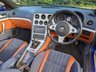 USED 2007 07 ALFA ROMEO SPIDER 2.4 JTDM 200 2d 200 BHP 12 MONTH RAC WARRANTY INCLUDED!