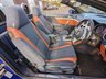 USED 2007 07 ALFA ROMEO SPIDER 2.4 JTDM 200 2d 200 BHP 12 MONTH RAC WARRANTY INCLUDED!