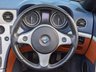 USED 2007 07 ALFA ROMEO SPIDER 2.4 JTDM 200 2d 200 BHP 12 MONTH RAC WARRANTY INCLUDED!