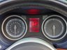USED 2007 07 ALFA ROMEO SPIDER 2.4 JTDM 200 2d 200 BHP 12 MONTH RAC WARRANTY INCLUDED!