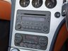 USED 2007 07 ALFA ROMEO SPIDER 2.4 JTDM 200 2d 200 BHP 12 MONTH RAC WARRANTY INCLUDED!