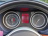 USED 2007 07 ALFA ROMEO SPIDER 2.4 JTDM 200 2d 200 BHP 12 MONTH RAC WARRANTY INCLUDED!