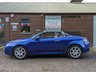 USED 2007 07 ALFA ROMEO SPIDER 2.4 JTDM 200 2d 200 BHP 12 MONTH RAC WARRANTY INCLUDED!