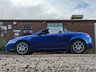 USED 2007 07 ALFA ROMEO SPIDER 2.4 JTDM 200 2d 200 BHP 12 MONTH RAC WARRANTY INCLUDED!