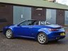 USED 2007 07 ALFA ROMEO SPIDER 2.4 JTDM 200 2d 200 BHP 12 MONTH RAC WARRANTY INCLUDED!