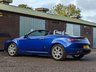 USED 2007 07 ALFA ROMEO SPIDER 2.4 JTDM 200 2d 200 BHP 12 MONTH RAC WARRANTY INCLUDED!