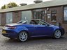 USED 2007 07 ALFA ROMEO SPIDER 2.4 JTDM 200 2d 200 BHP 12 MONTH RAC WARRANTY INCLUDED!