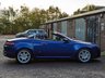 USED 2007 07 ALFA ROMEO SPIDER 2.4 JTDM 200 2d 200 BHP 12 MONTH RAC WARRANTY INCLUDED!