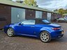 USED 2007 07 ALFA ROMEO SPIDER 2.4 JTDM 200 2d 200 BHP 12 MONTH RAC WARRANTY INCLUDED!