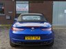 USED 2007 07 ALFA ROMEO SPIDER 2.4 JTDM 200 2d 200 BHP 12 MONTH RAC WARRANTY INCLUDED!