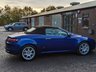 USED 2007 07 ALFA ROMEO SPIDER 2.4 JTDM 200 2d 200 BHP 12 MONTH RAC WARRANTY INCLUDED!