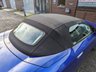 USED 2007 07 ALFA ROMEO SPIDER 2.4 JTDM 200 2d 200 BHP 12 MONTH RAC WARRANTY INCLUDED!